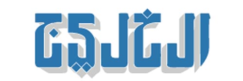 3498_addpicture_Al Khaleej.jpg